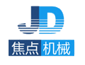 雅口航運樞紐